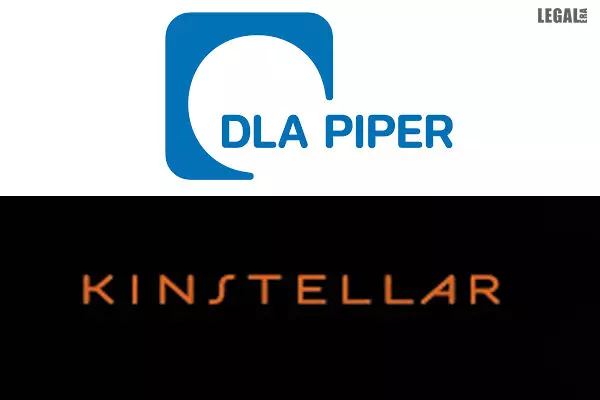DLA Piper shuts shop in Ukraine as it handover business to Kinstellar