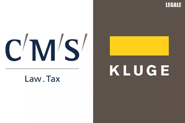 Tie-up adds new base for CMS in Norway