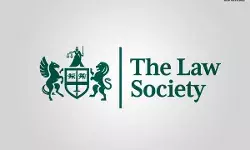 Brace up or bow out warning for lawyers in technology-enhanced future Brace up or bow out warning for lawyers in technology-enhanced future