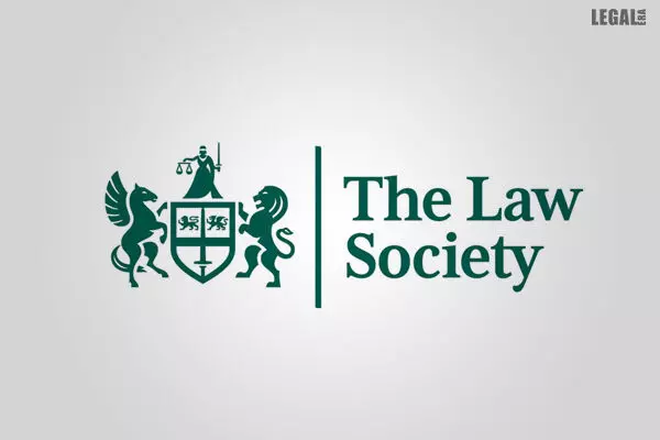 Brace up or bow out warning for lawyers in technology-enhanced future