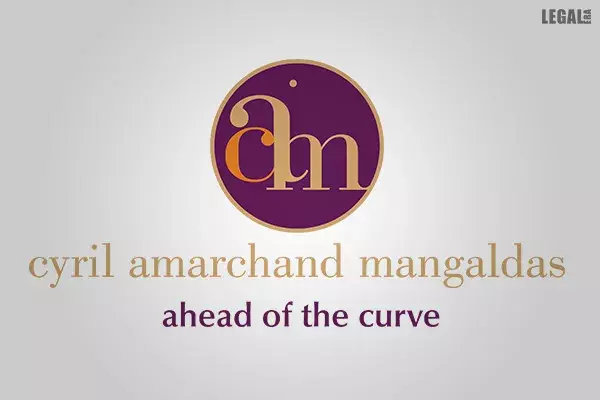 Cyril Amarchand Mangaldas advises creditors in DHFL insolvency case Cyril Amarchand Mangaldas advises creditors in DHFL insolvency case