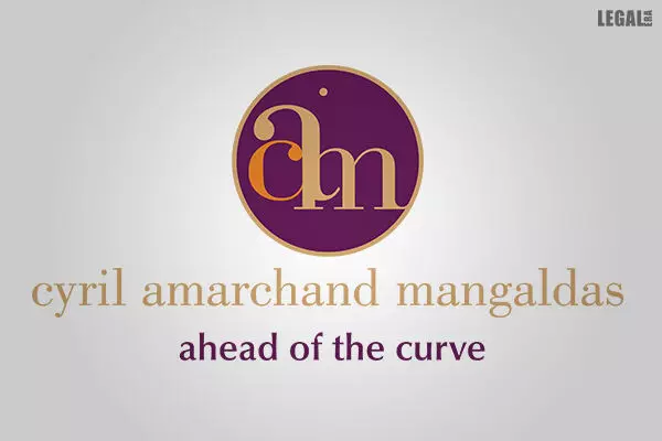 Cyril Amarchand Mangaldas advises creditors in DHFL insolvency case