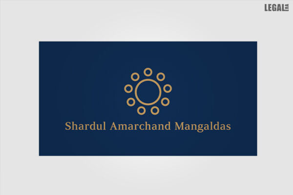 shardul-amarchand-mangaldas
