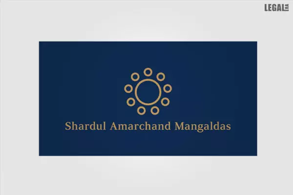 Shardul Amarchand Mangaldas advised Times Internet Limited on the sale of its DineOut platform to Swiggy