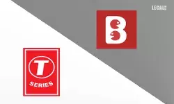 Bolo Indya gets boot, removed from Google Play Store Bolo Indya gets boot, removed from Google Play Store