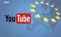 YouTube wins crucial case in top European Union court