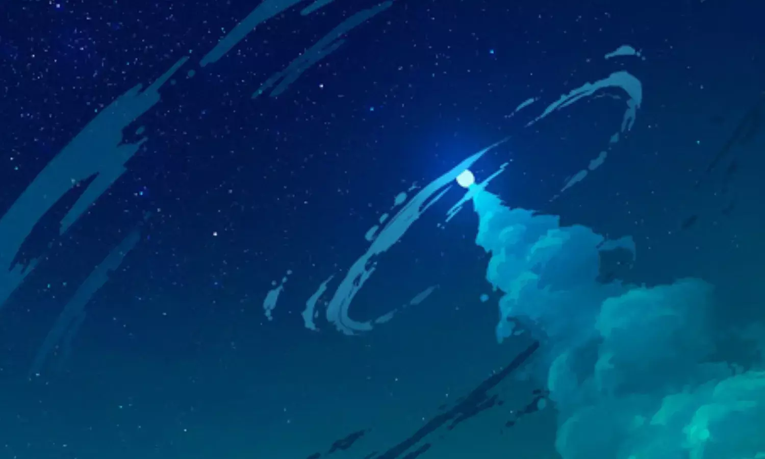 Devas-Antrix dispute shows State isnt powerless