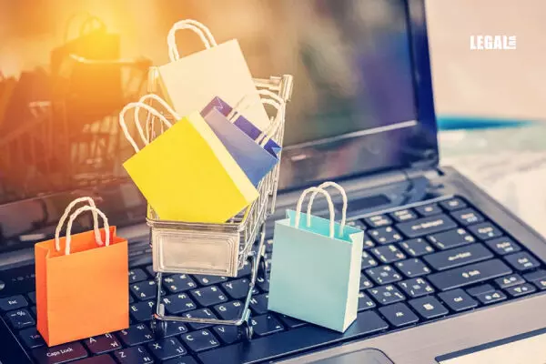 Centre wants e-commerce firms to play to the rulebook