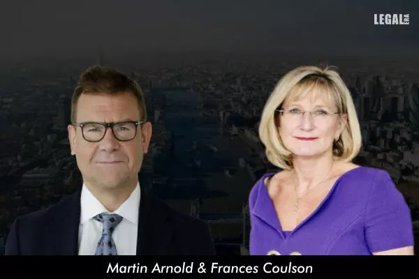 Martin-Arnold-&-Frances-Coulson