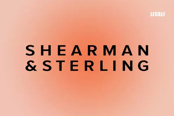 Shearman promotes 9 in international network to overcome a gloomy past