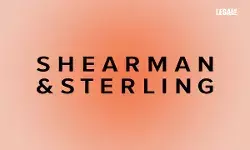 Shearman promotes 9 in international network to overcome a gloomy past