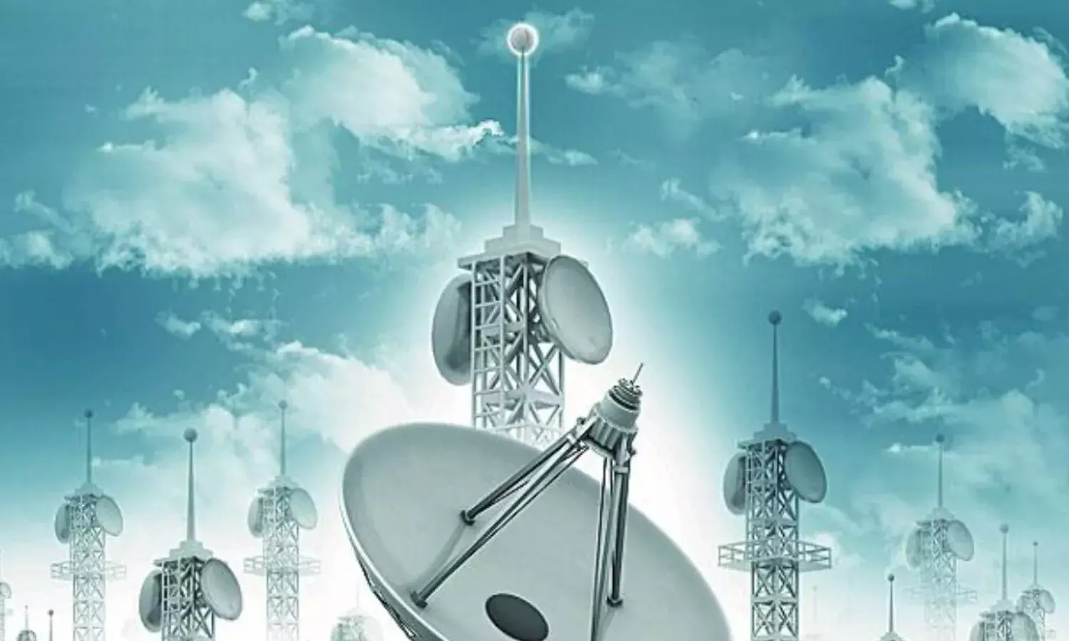 License dues trump the Insolvency & Bankruptcy Code?