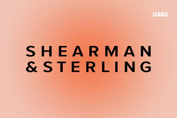 Shearman-&-Sterling