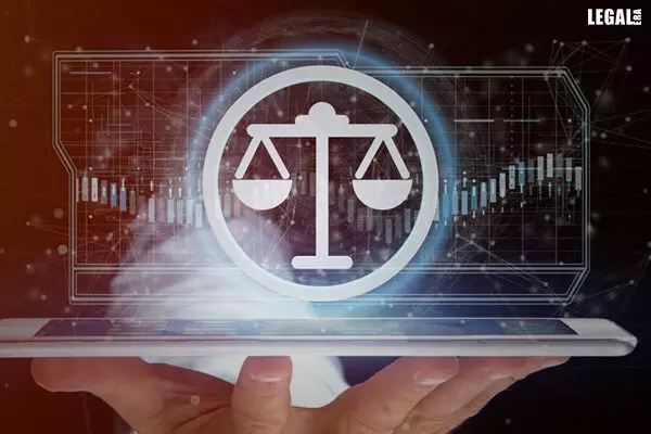 Govt launches portal to facilitate ease of doing business in India