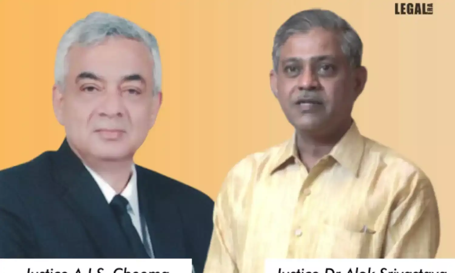 Delay Not Condoned by NCLAT as per Section 61 (1) & (2) of IBC