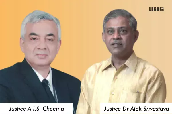 Delay Not Condoned by NCLAT as per Section 61 (1) & (2) of IBC