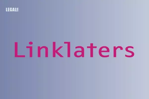 Linklaters advises in major insurance sale operations in Malaysia