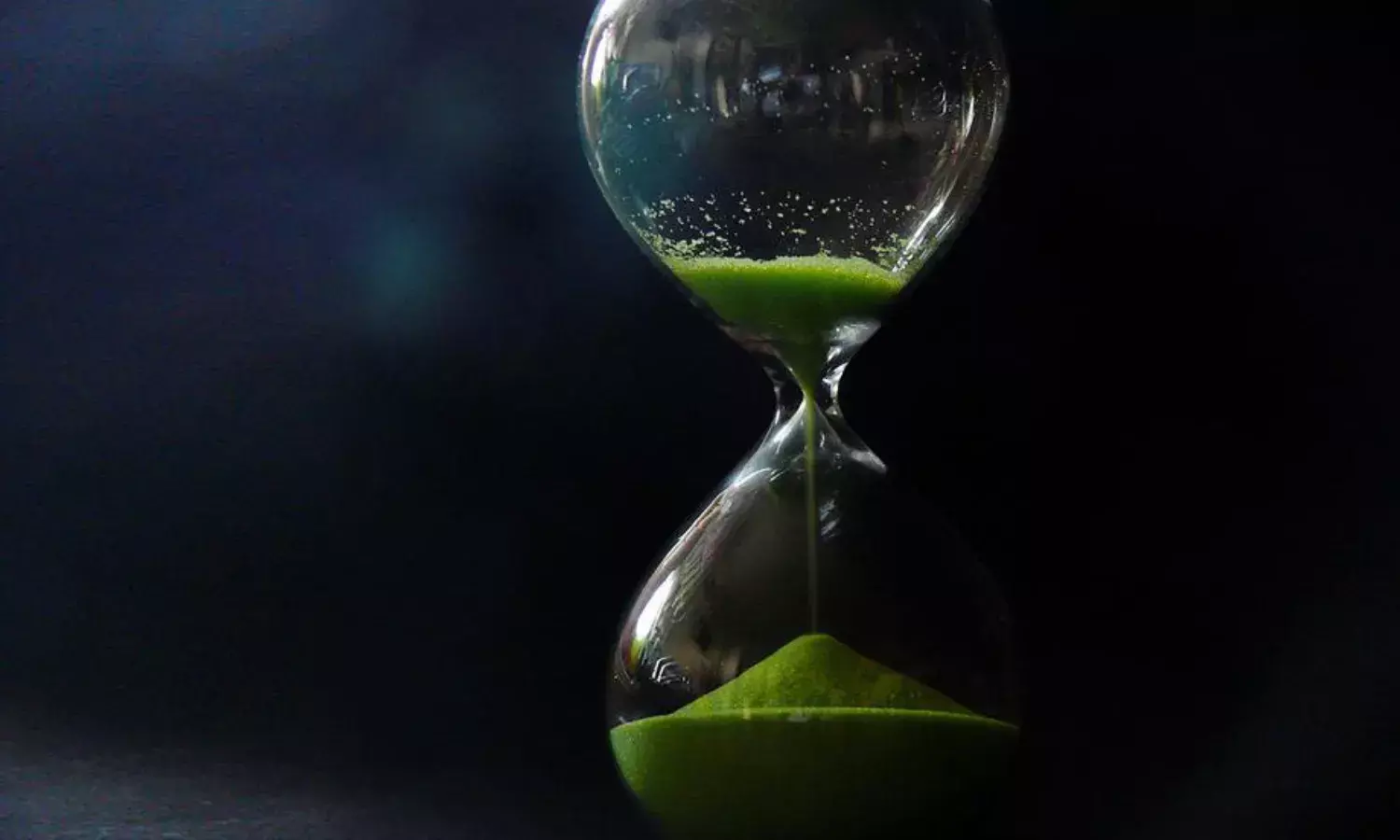 Effective Measures for Expediting Allowance of Patent in India