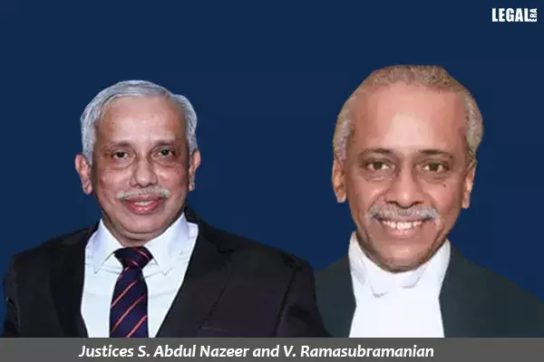 Supreme Court refuses to condone delay in filing appeal Supreme Court refuses to condone delay in filing appeal