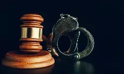 Costs in Criminal Proceedings