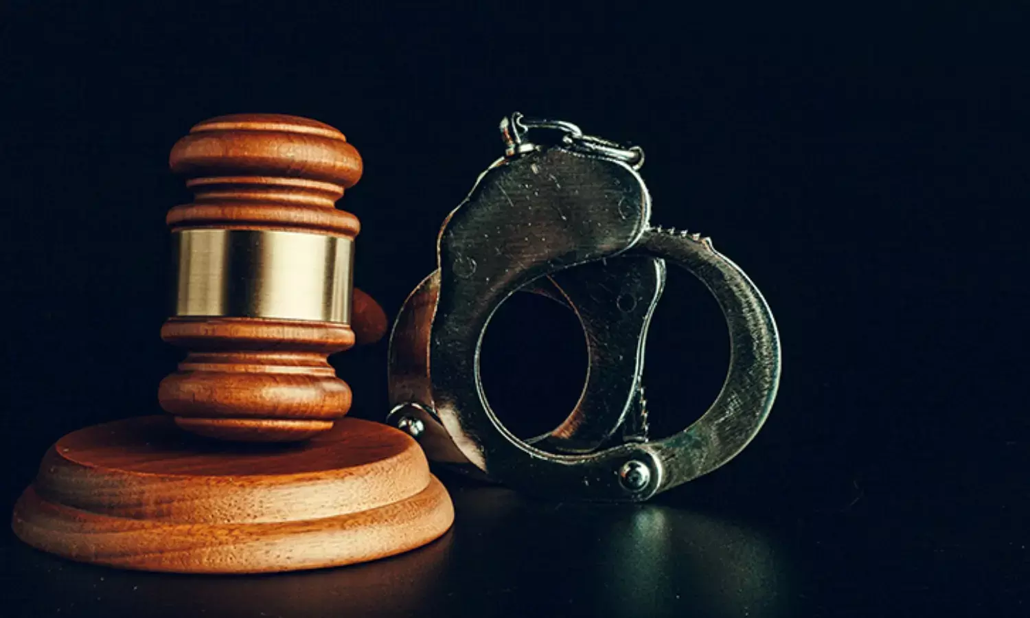 Costs in Criminal Proceedings Costs in Criminal Proceedings