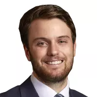 Angus Hannam Angus Hannam