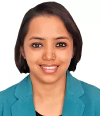 Sukanya Hazarika Sukanya Hazarika