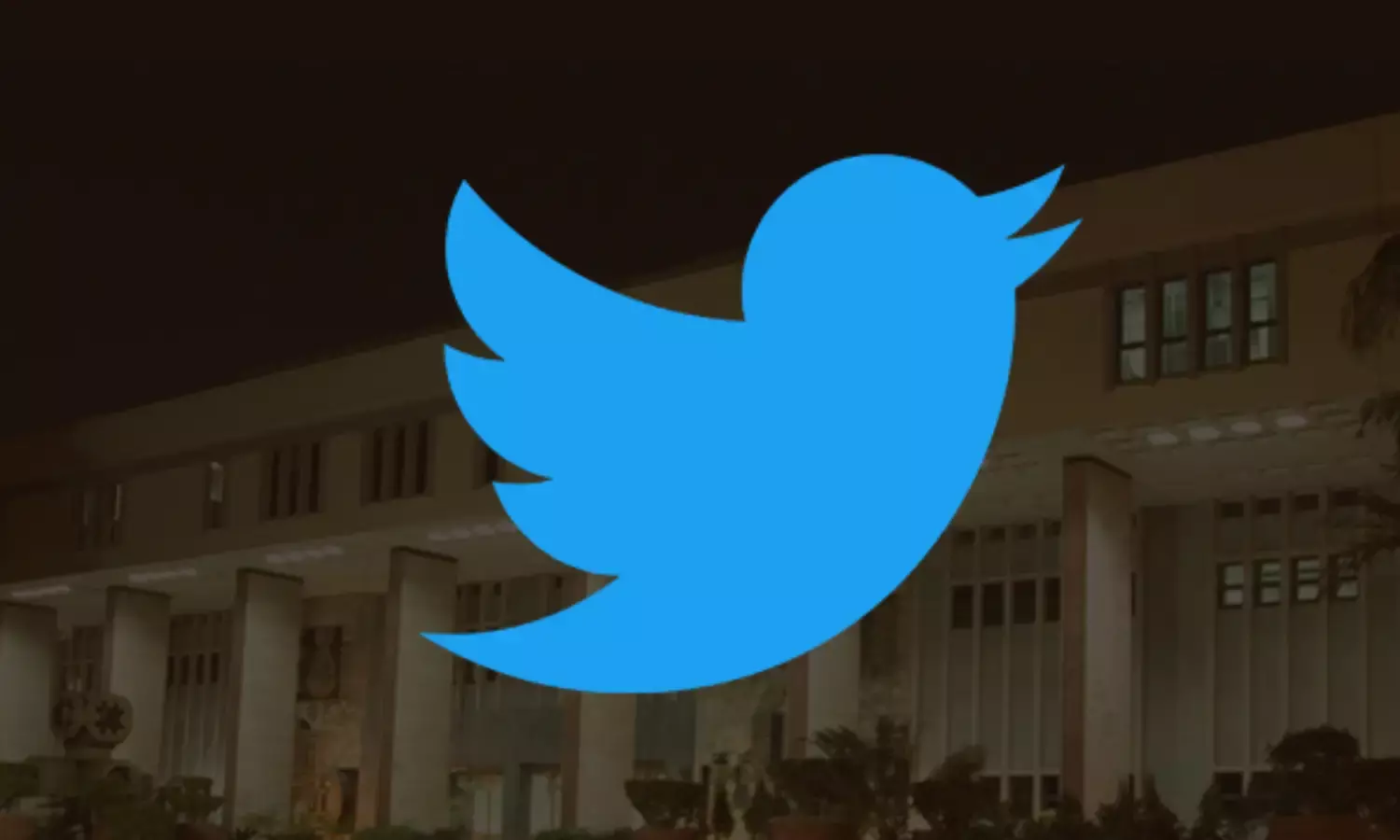 Delhi High Court remains unimpressed with Twitters verbal assurance over compliance with rules