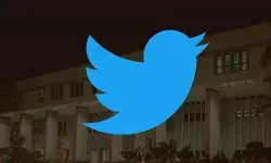 Delhi High Court remains unimpressed with Twitters verbal assurance over compliance with rules