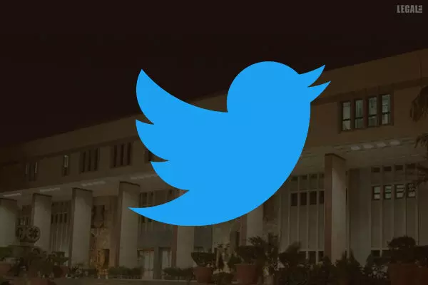 Delhi High Court remains unimpressed with Twitters verbal assurance over compliance with rules