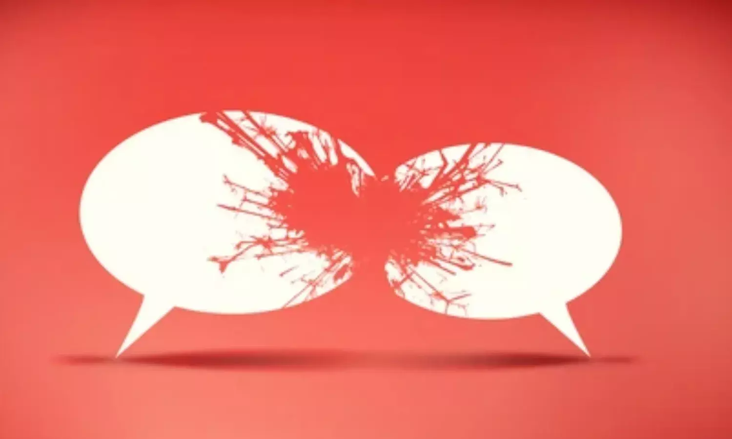 Covid-19 And Intellectual Property