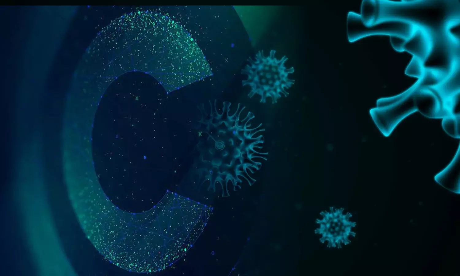 The S – Band Controversy The S – Band Controversy