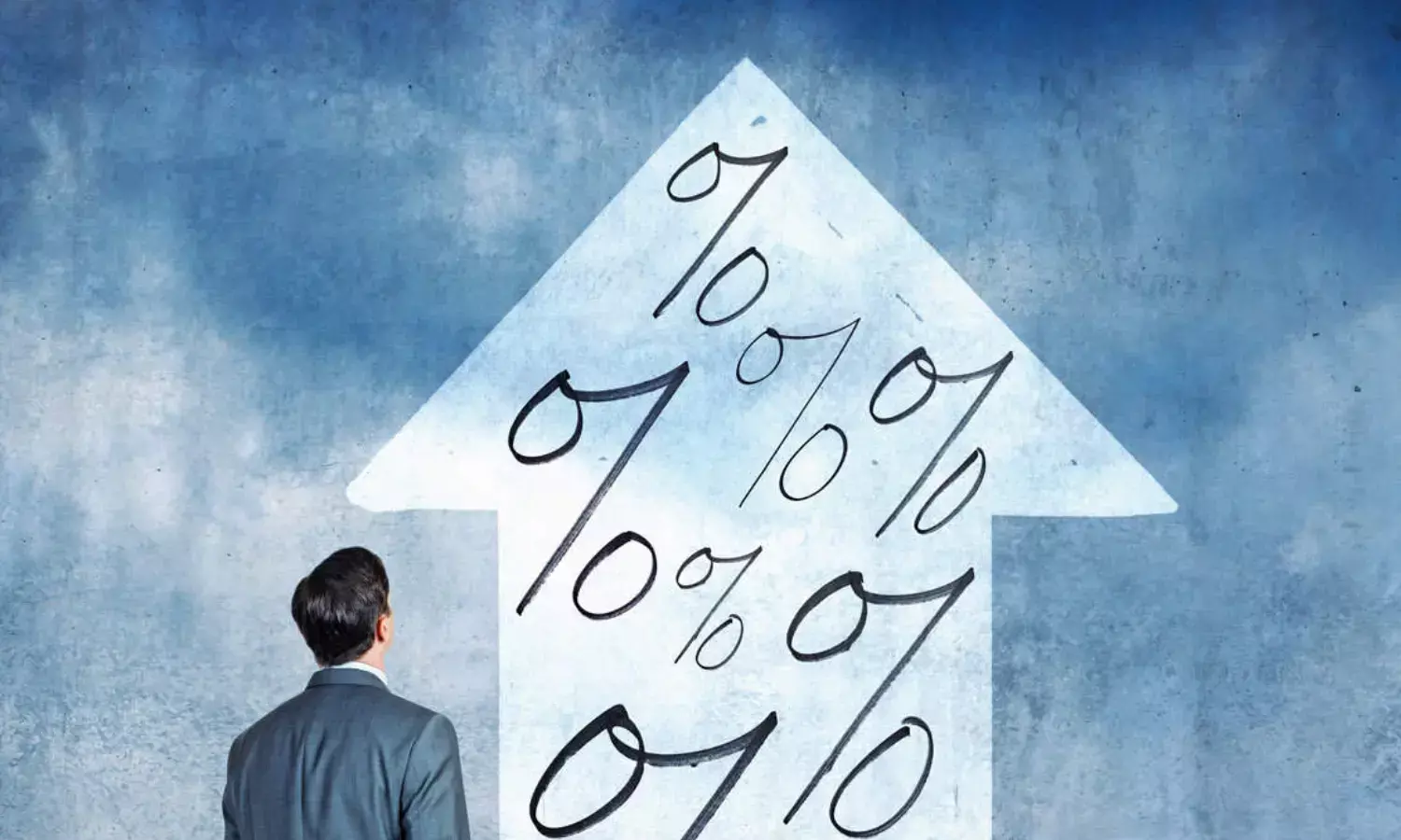 Interest On Interest During Moratorium Held Illegal