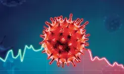 Impact of Covid-19 On FDI Regimes One Year Later