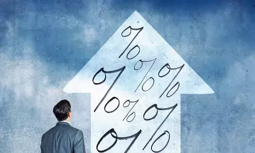 Interest On Interest During Moratorium Held Illegal