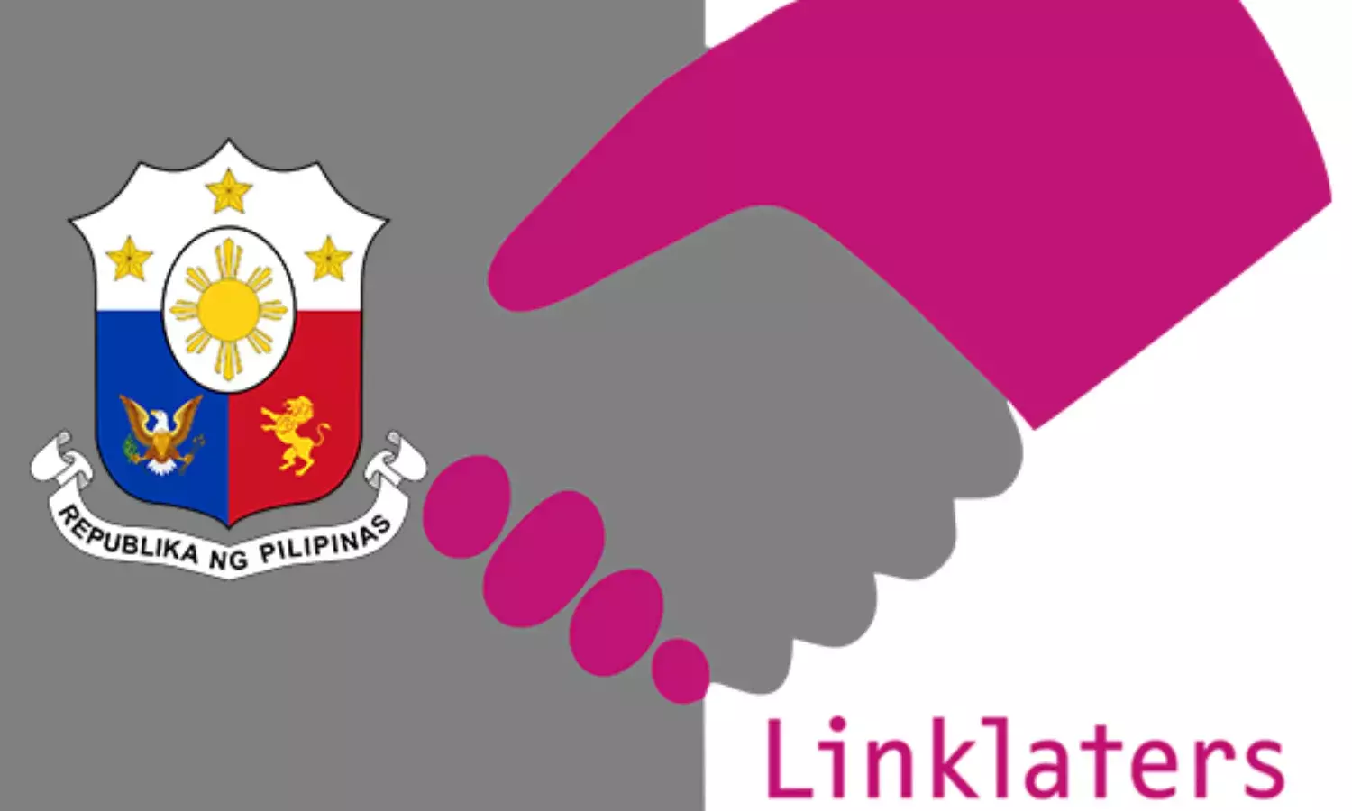 Republic of the Philippines advised by Linklaters on its largest bond offering