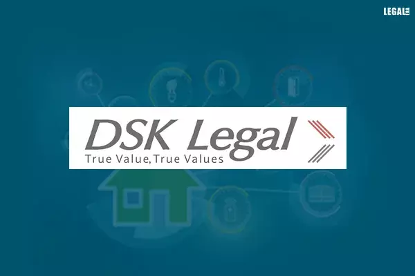 DSK Legal advised Jaipuria Brothers on investing in home appliance brand Candes DSK Legal advised Jaipuria Brothers on investing in home appliance brand Candes