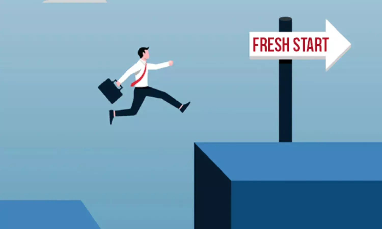 Delhi High Court gives directors of defaulted companies to start afresh