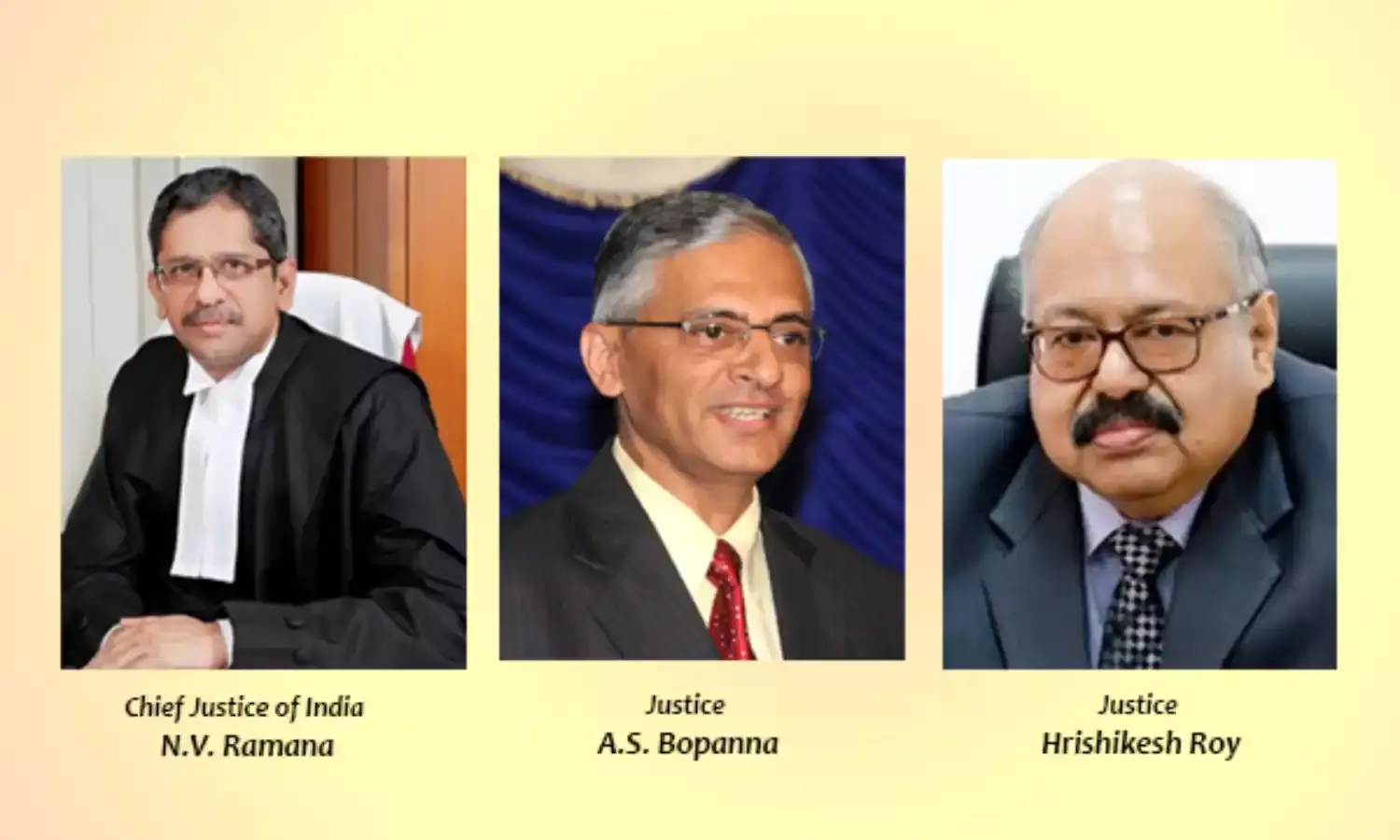 Supreme Court unhappy with misuse of British era sedition law