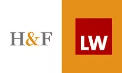 Hellman & Friedman Advised By Latham & Watkins On Investment In Belron