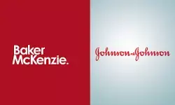 Johnson & Johnson advised by Baker McKenzie on achieving 100% renewable electricity by 2025