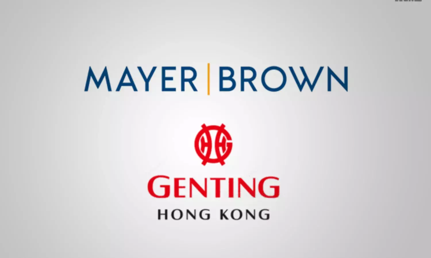 Mayer Brown advises on highly-complex Genting Hong Kongs restructuring