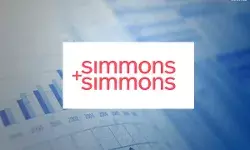 Simmons & Simmons witnesses huge profitability spike during pandemic Simmons & Simmons witnesses huge profitability spike during pandemic
