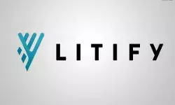 Litify adds high-profile legal trio to its advisory board