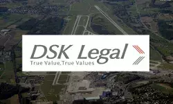 DSK advised shareholder agreement for Zurich Airport International AG DSK advised shareholder agreement for Zurich Airport International AG