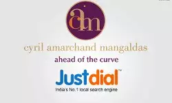 Just Dial advised by Cyril Amarchand Mangaldas  on acquisition of controlling stake by Reliance Retail Ventures