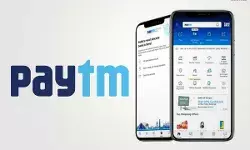 Shardul Amarchand among law firms advising Paytm raise Indias largest IPO Shardul Amarchand among law firms advising Paytm raise Indias largest IPO