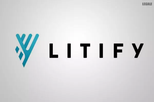 Litify adds high-profile legal trio to its advisory board