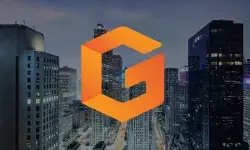 Goodwin hires new partner to continue its private equity expansion