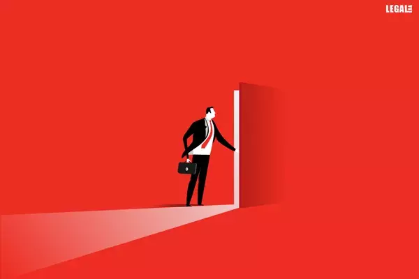 Huge untapped opportunity awaits UK legaltech sector